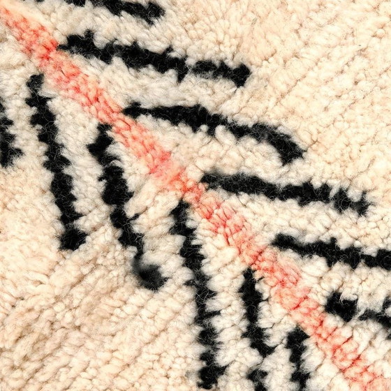 Image 1 of Berberteppich 150/350 cm