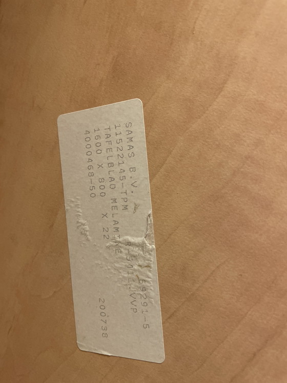 Image 1 of 16 scrivanie da ufficio regolabili in altezza di alta qualità