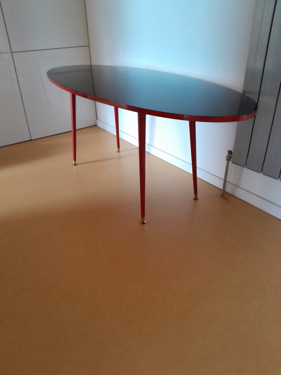 Image 1 of Tavolino da caffè