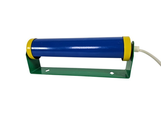 Image 1 of G&G - Memphis Milano style | design lamp | wall lamp | post modern | 80s