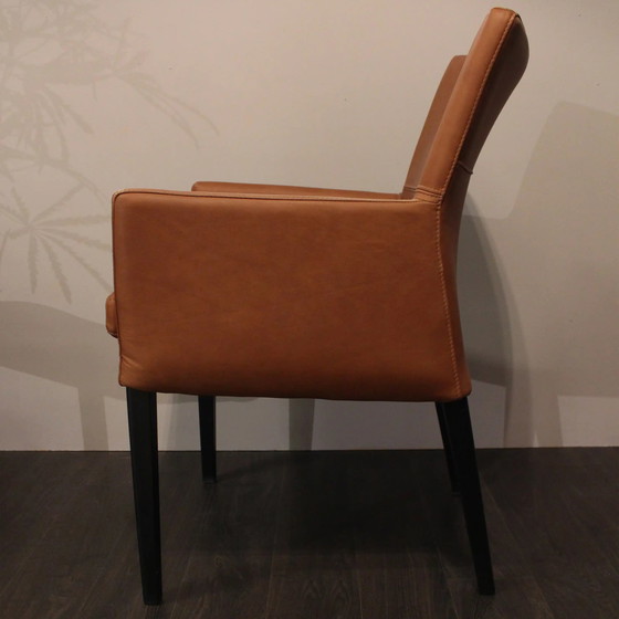 Image 1 of Caprice et