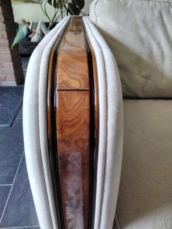 Image 1 of New york sofa van Alberto Nieri