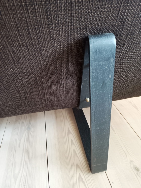 Image 1 of Divano Artifort C684