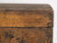 Small antique metal frame chest (c.1900) #3 – Chest of drawers, Rustic (photo 18 of 34)