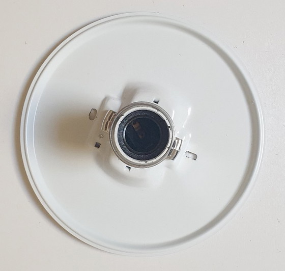 Image 1 of 1 of 2 Artemide Tilos lampen (prijs is voor 2)