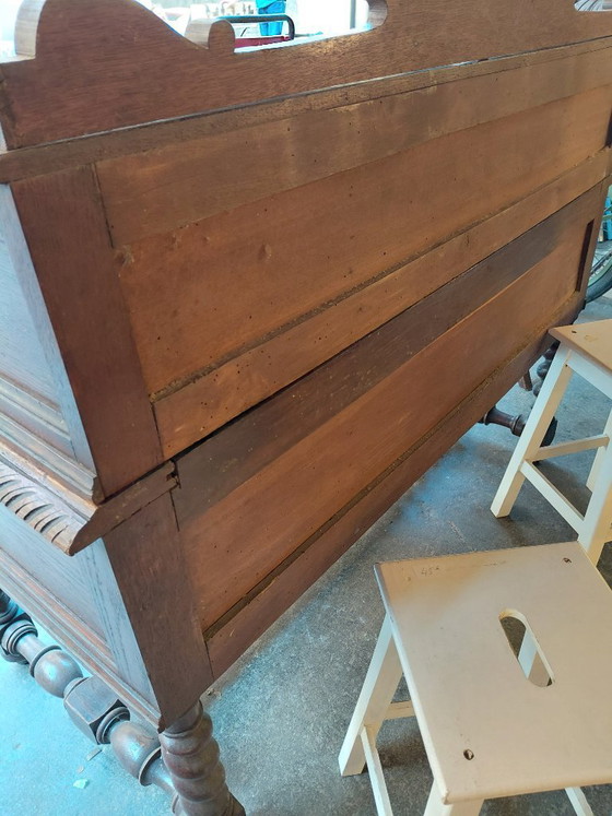 Image 1 of Oficina 19