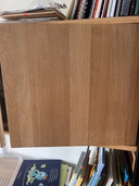 Studio Henk Modular Cabinet