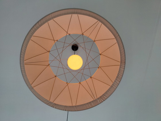 Image 1 of Lampada Dutch Light Marc de Groot Glow S