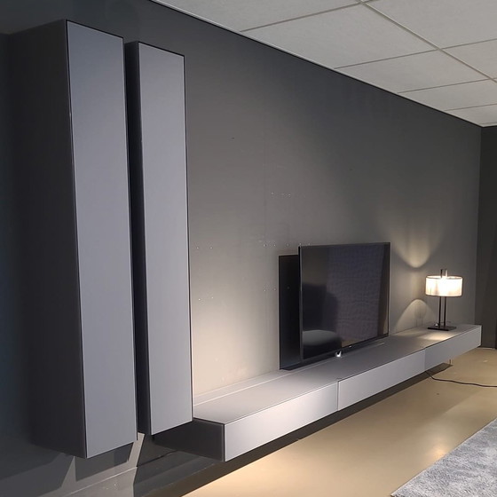 Image 1 of Spectral Ameno TV cabinet