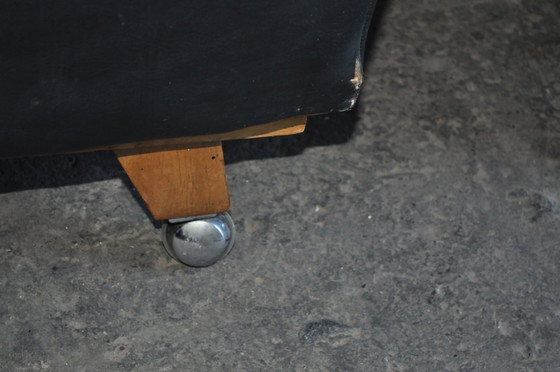 Set di Poltrone Mid-Century, anni '60 – Mid Century Modern (photo 3 of 10)