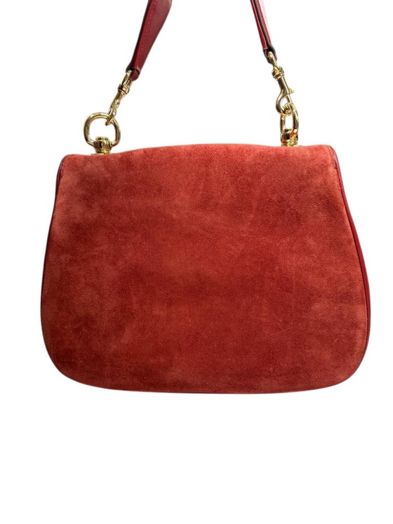 Image 1 of Gucci Blondie tas
