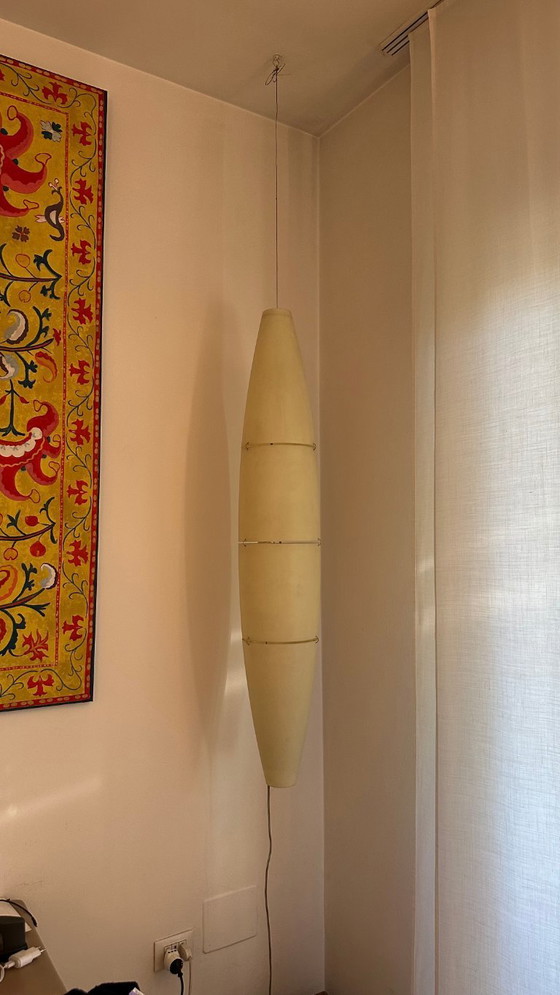 Image 1 of Lámpara colgante Havana Foscarini