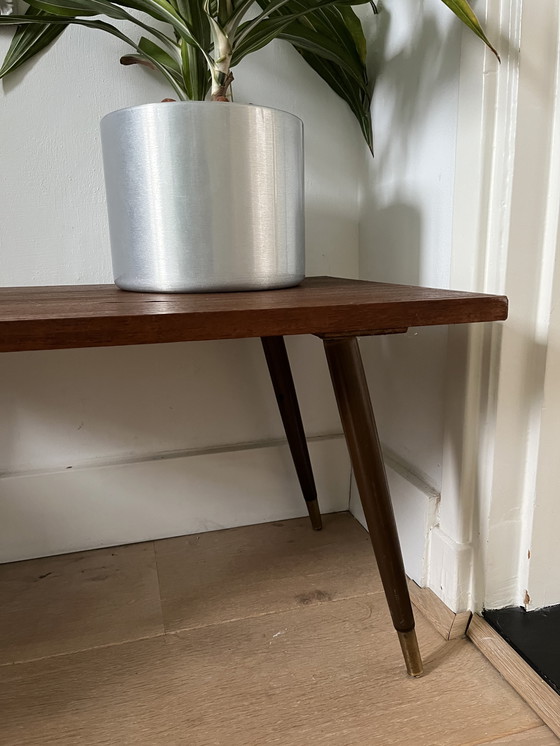 Image 1 of Salone di bellezza di Deense hout