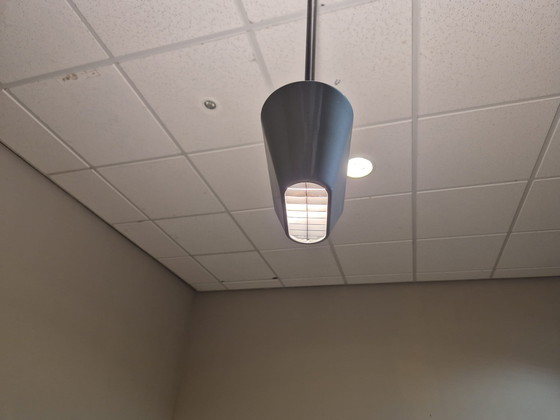 Image 1 of Artemide Sidone - Lámpara colgante - De Pas - D&#39;Urbino - Lomazzi