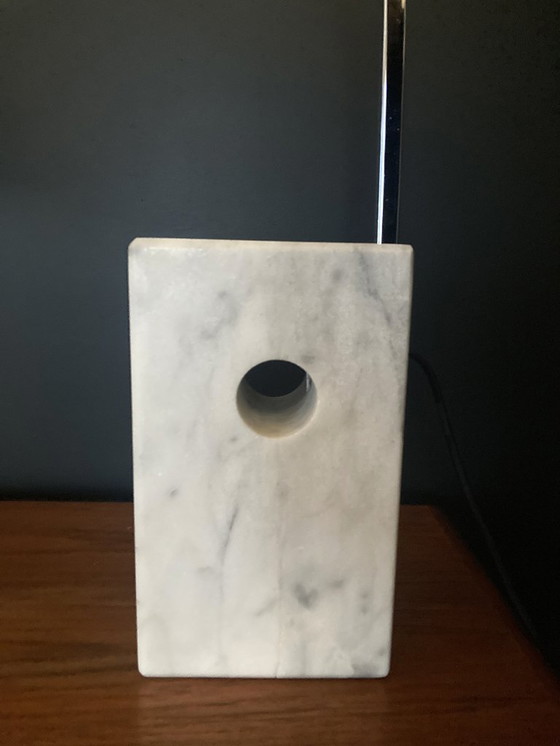 Image 1 of Mini Arco. 1980