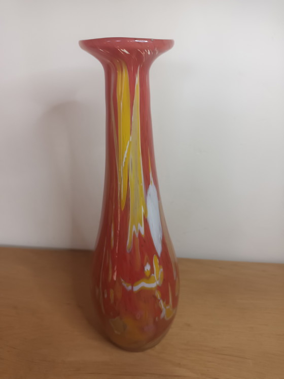 Image 1 of Frido. "Bottle Pisa"