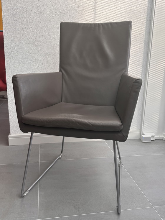 Image 1 of Le nostre moderne camere da letto confortevoli hanno il marchio LABEL