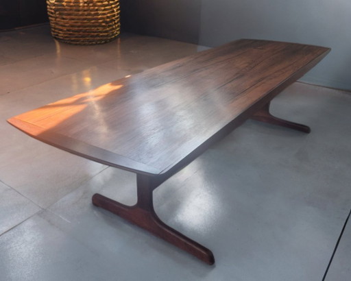 Mesa de centro Fristho