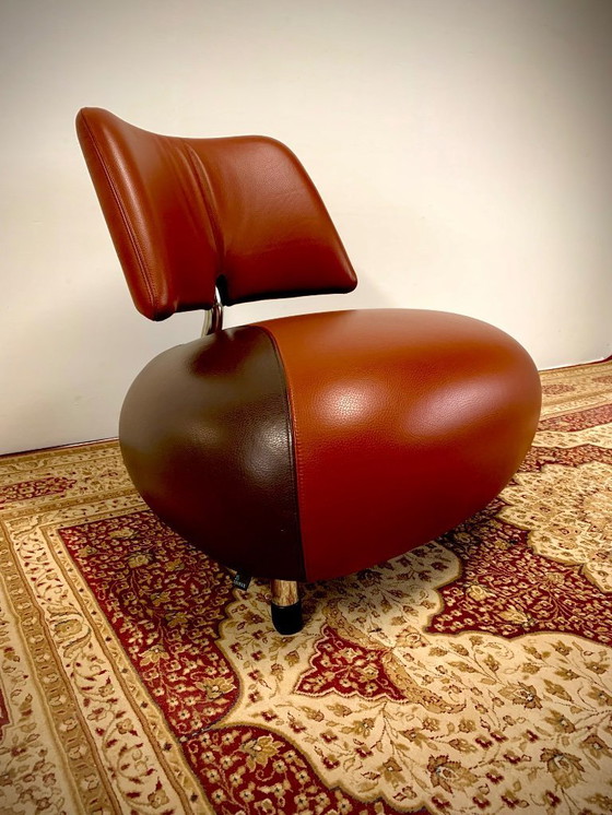 Image 1 of Leolux Pallone Pa