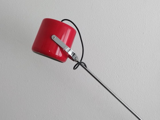 Anvia Balance Wall Light – Jan Hoogervorst – Metal (photo 3 of 9)