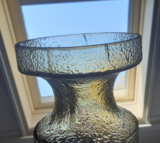 Image 1 of Stalaktitenglas Val St. Lambert