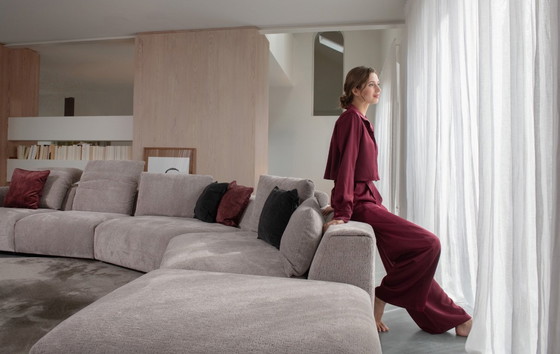 Image 1 of Otis Sofa von Moome