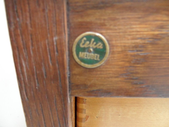 Image 1 of Vintage rolluikkast
