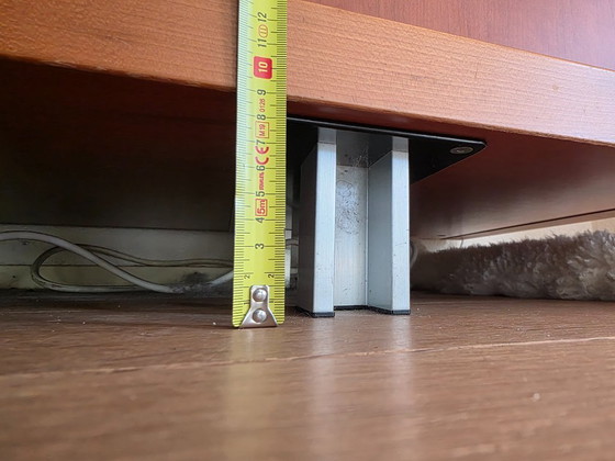 Image 1 of Poliform sideboard