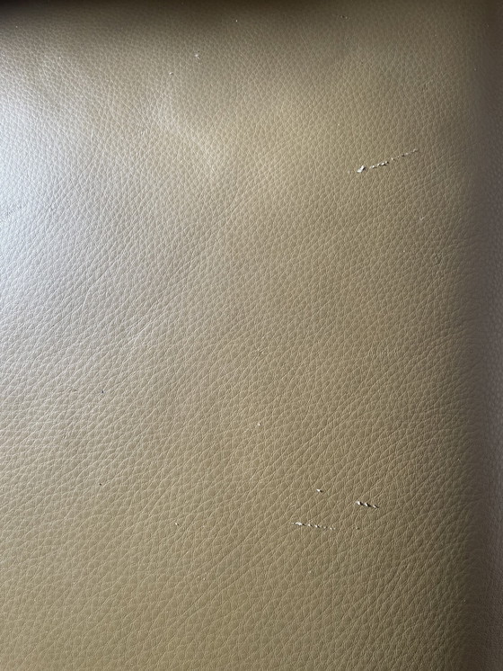 Image 1 of Montel Hoekbank