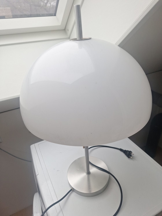 Image 1 of RAAK  LAMP