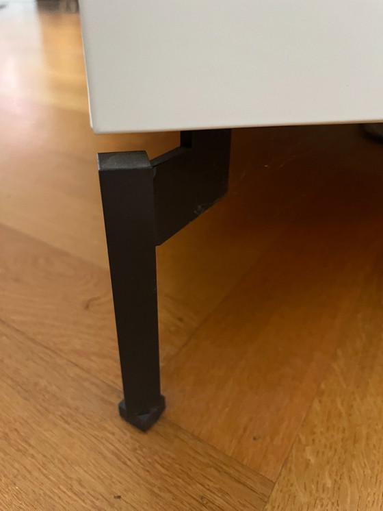 Image 1 of Piure TV-Schrank