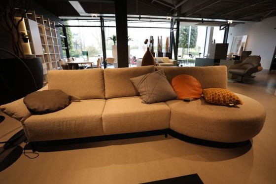 Image 1 of Musterring MR Ecksofa