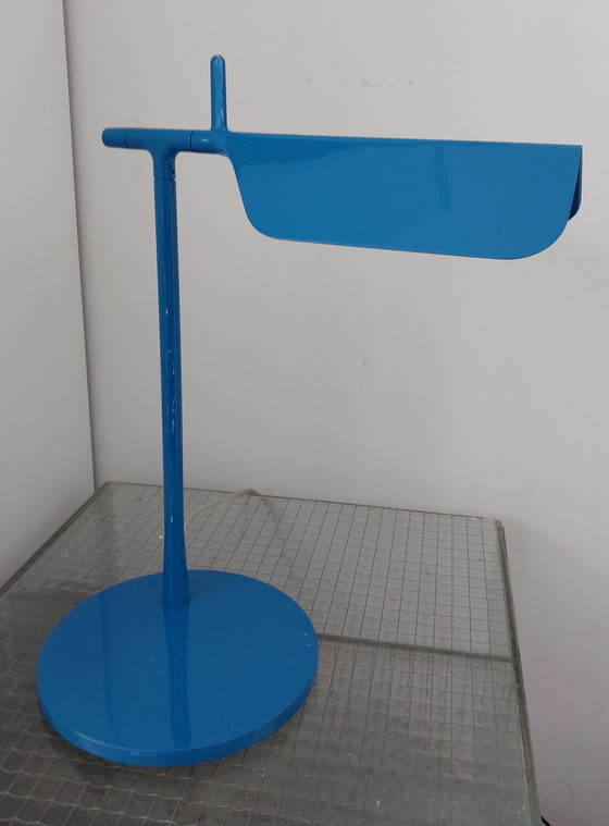 Image 1 of Flos Tab Desklight