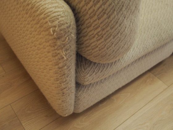 Image 1 of Kiitos Modulares Sofa, italienisches Design, 1970er Jahre, Designer: Titina Ammannati & Giampiero Vitelli, hergestellt von Rossi