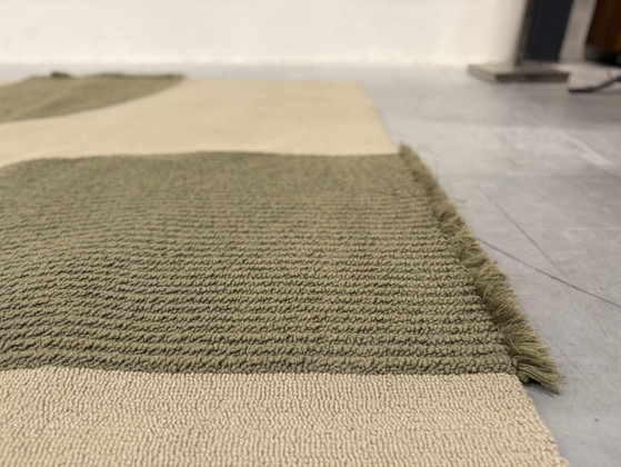 CSrugs Rug 200x300 Green, CS Rugs, Rugs & carpets, Other (photo 8 of 9)