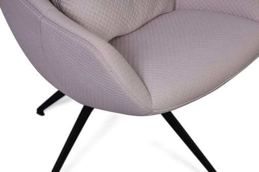 Gealux Giula fauteuil