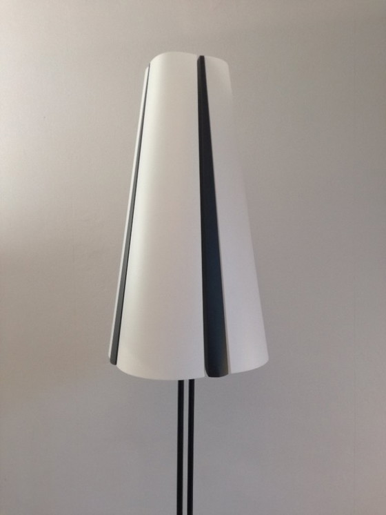 Image 1 of Ikea Vistofta floor lamp, Lithuania, 1980