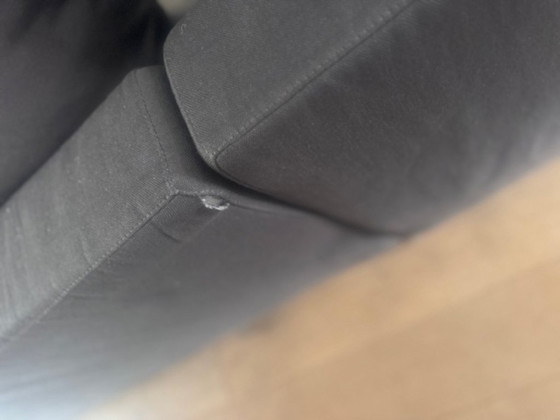 Image 1 of Fexform Long Island 05 corner sofa