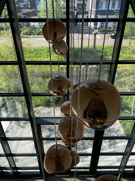 Image 1 of Tom Dixon Melt