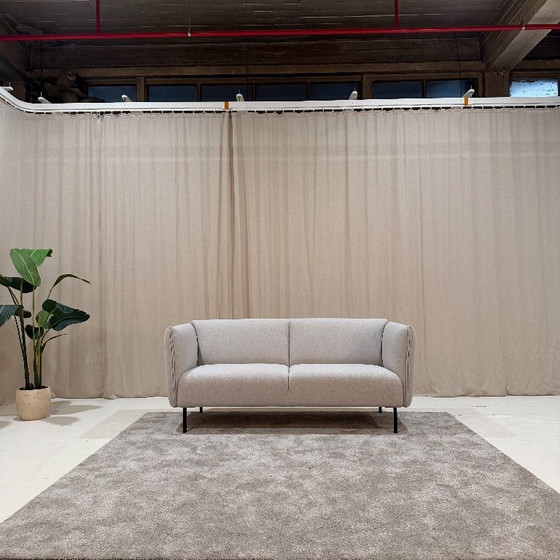 Image 1 of Two-seater Lou by Moome