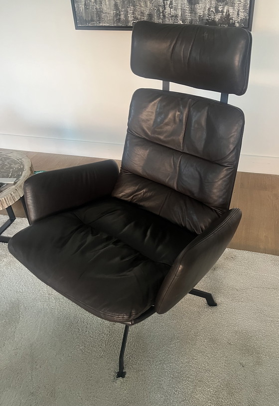 Image 1 of KFF Sessel ARVA LOUNGE