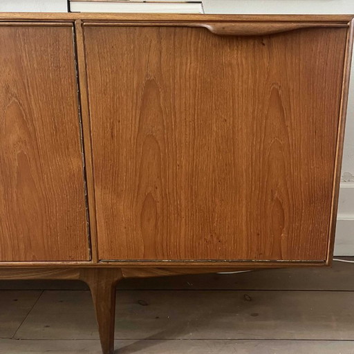 Sideboard McIntosh