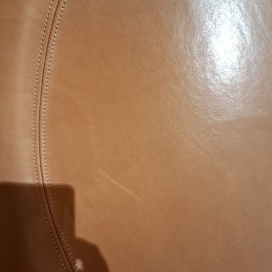 Image 1 of MDF Italia Flow Chair dining chair (set of 4)