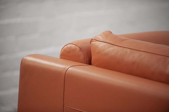 Image 1 of Nicoletti Home Sitzecke