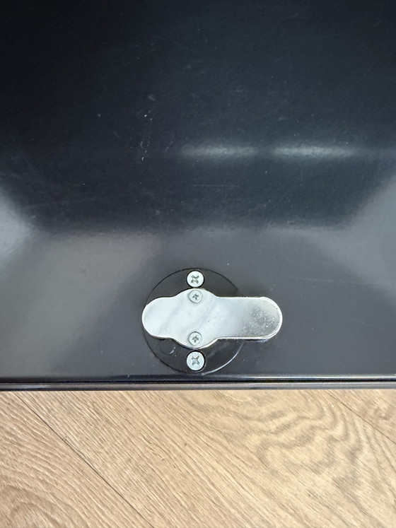 Image 1 of USM HALLER Furniture
