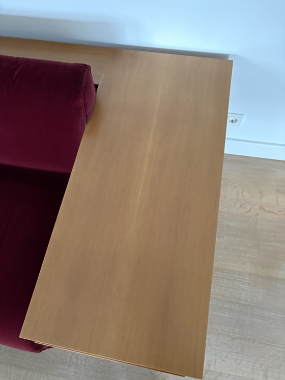 Image 1 of Naar Frank Loyd wright 