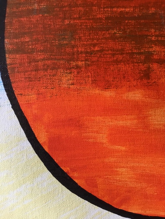 Image 1 of Elio - Cervello a palla