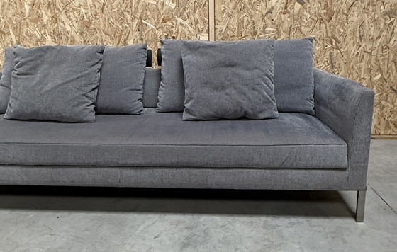 Image 1 of Montis 3-Zitsbank Model Axium