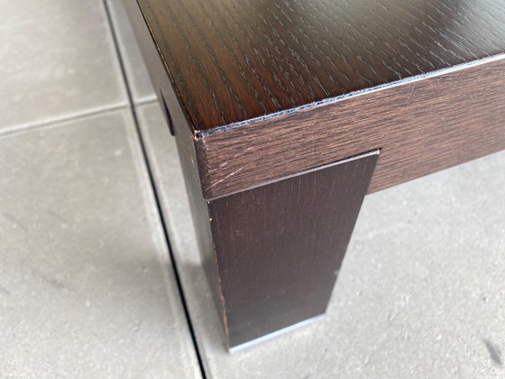 Image 1 of Salontafel Former Plinto