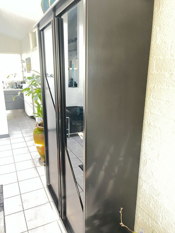 Image 1 of Meuble design René Pans